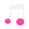 Play Music & Audio Games on fastgame